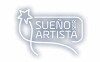 Sueño ser artista (2018)