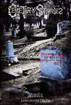Cemetery Stories (2018)