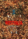 Westfalia (2014)