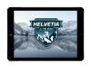 Helvetia 4 the Win (2017)