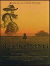 Reckoning (2002)