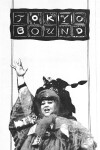 Tokyo Bound (1995)