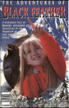 The Adventures of Black Feather (1995)