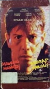 Madaling mamatay, mahirap mabuhay (1996)