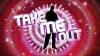 Take Me Out (2010)