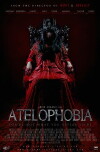 Atelophobia (2015)