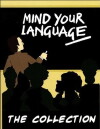 Mind Your Language (1977)