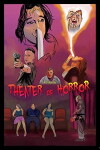 Theater of Horror (2018)