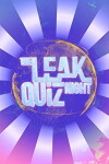 Quiz Night (2017)