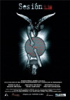 Sesión 1.16 (2012)
