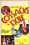 Cossacks in Exile (1939)