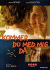 Make Believe (2003)