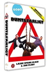 Dumt og farligt (2012)