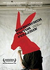 Missing Victor Pellerin (2006)