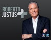 Roberto Justus Mais (2011)