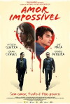 Amor Impossível (2015)