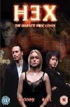 Hex (2004)