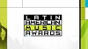 Latin American Music Awards Red Carpet (2015)