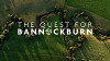 The Quest for Bannockburn (2014)