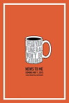 News to Me (2015)