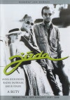 The Ride (1994)