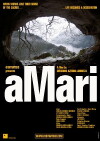 aMari (2016)