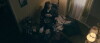 Under Apartment 24 (2016)