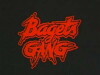 Bagets Gang (1986)