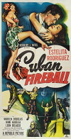 Cuban Fireball (1951)