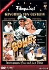 Bombs on Monte Carlo (1960)