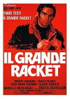 Racket (1976)
