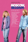 Neulich in Belgien (2008)