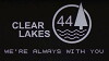 Clear Lakes 44 (2015)