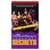Exposed! Pro Wrestling's Greatest Secrets (1998)