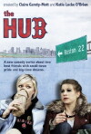 The Hub (2014)