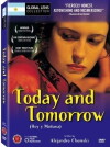 Today and Tomorrow (2003)