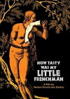 How Tasty Was My Little Frenchman (1971)