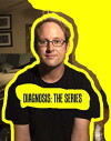 Diagnosis: The Series (2018)