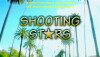 Shooting Stars (2009)