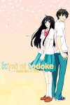 Kimi ni todoke (2009)