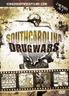South Carolina Drugwars (2012)
