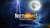 Nocturamas (2018)