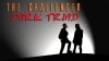 The Challenger 5: Dark Triad (2014)