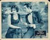 The Lone Chance (1924)