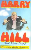 Harry Hill (1997)