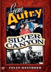 Silver Canyon (1951)