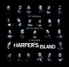 Harper's Island (2009)