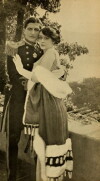 Daughter of Destiny (1917)
