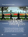 The Best Two Years (2004)