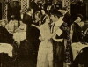The Accomplice (1917)